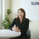 변호사강혜정법률사무소