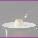 금화환경 이미지