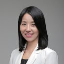 &lt;초대합니다&gt;대한민국지식포럼 제201차 명사 특강 및 세계민속춤 &amp; 한국무용 경연 2024년 7월 27일(토...