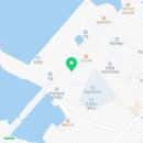 해송당한의원 네이버블로그