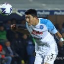 강호메디컬 이미지