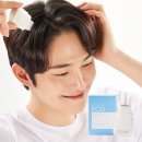 주식회사 케어피플 이미지