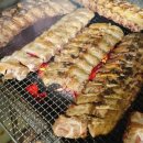 추억의쪽갈비 이미지