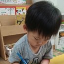 지니키즈어린이집 이미지