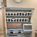 소정정신건강의학과의원 이미지