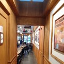 청년다방 홍성내포점 이미지