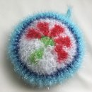 김삼준문화복지기념관 이미지