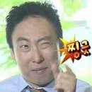 오렌지라인 | 홍대 ] 허벅지 무한람스 2달차 리얼 후기 / 점점 달라지는 라인/ 오렌지 케어 중저주파 레이저 후관리