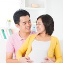김란산부인과 네이버블로그