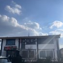 홍용가 | 속초 홍용가_후기