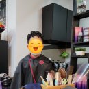 트루디헤어 이미지