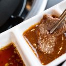 순정한우 정육식당 이미지