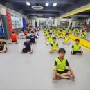 비룡어린이집 이미지