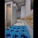 아이비스테이 이미지