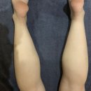 미드림 | [인천/옥련동] 하체부종 케어 잘하는 미드림에스떼 후기