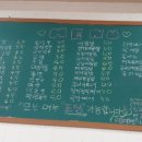 김밥촌 이미지