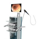 인더스㈜ 이미지