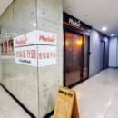 미니K코인노래연습장 이미지