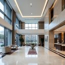 범상산업개발 | 제주 여행, 이대로는 안 된다! 힐링이 시급했던 이유