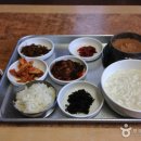 씨스포빌콘도 | 거친 산골 속 두부처럼 포근한 &#39;천은사&#39;