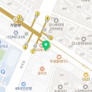 세연투섬내과의원 이미지