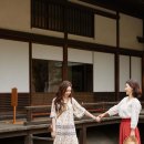 (주)아일랜드스토리 이미지