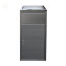 공공용 39 이미지