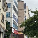 [핵심공략]정보처리기사_필기_정보시스템구축관리 | 💻 [자격증] 정보처리기사 2025년 3회 필기 합격 후기 🐣 꿀팁 포함! [강서CBT 시험장]