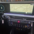 선경렌트카 이미지