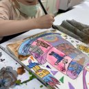 진양호로84번길 이미지