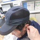 (주)닥터보청기 이미지