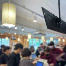 동해원블루베리 | 공주 당일치기 여행 : 공산성 l 밤마을 l 까우 l 미세스피베리 등