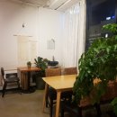 191크라운거리 이미지