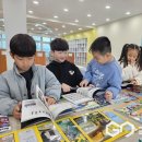 풍광초등학교 이미지