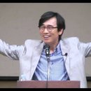 구로-고척-구로-2013 이미지