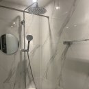 라라비안코 이미지