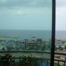 전망좋은민박 이미지