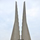 동학홍보관 | [독립기념관] 역사를 잊은 민족에게 미래는 없다.