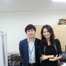 이미자 미용타운 Daum카페
