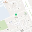 이마트24 일산백송마을점 이미지