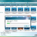 노트북 성능 UP, 엠트론 MSD-PATA3018 SSD 이미지