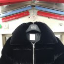 강남크리닝 이미지