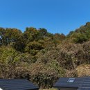 스테이옛 서로의시선 이미지