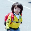 강*범