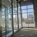 베네비앙 이미지