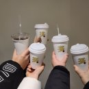 Cafe Stay(카페 스테이) 이미지