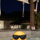 스테이더담 각북점 이미지