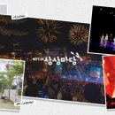 대중디자인기획