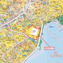 법환동-5 이미지