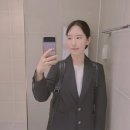 중앙대학교병원 | 2026 중앙대학교병원(흑석) 신규간호사 최종 합격 후기 + 신규간호사 취업일기